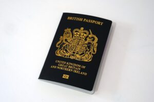 When can I apply for work visa renewal -UK Work Visa Renewal Procedure Visa Extension