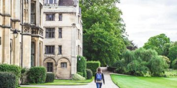 Apply For the Texas Tech University Freshman Award Scholarship Program 2024--Texas tech university freshman award program-Texas tech university presidential scholarship