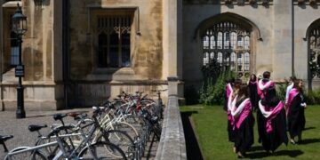 Best One Year MBA USA Universities for International Students-Top one-year mba programs-Prestigious one-year mba