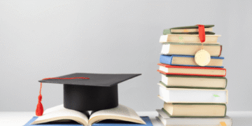 Comprehensive Guide And Secrets To Perfecting Scholarship Applications-Scholarship success techniques-Scholarship application dos and don'ts-Secrets to successful scholarships