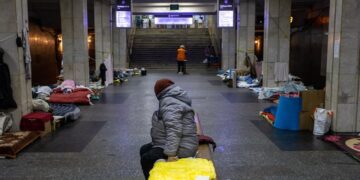 EU Immigration Policy Updates in 2024 EU New Pact on Migration and Asylum-GlobeMigrant