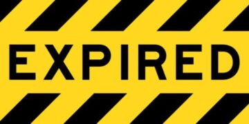 Expired Scholarships Avoiding Missed Scholarship Deadlines In 2024-Prevent Losing Scholarships