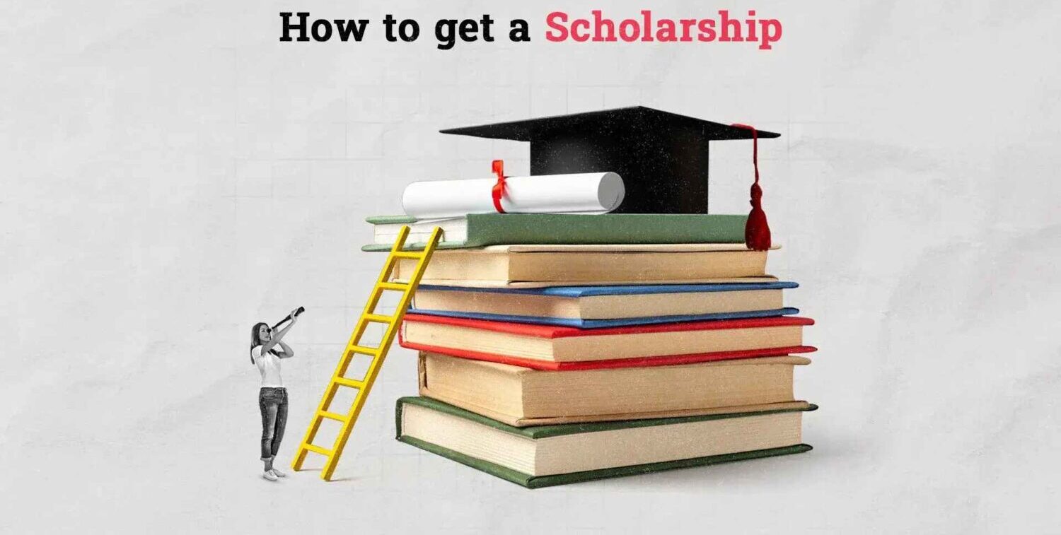 Finding Scholarships Tips and Tricks for a Successful Search-Perfecting scholarship applications-Scholarship success techniques-Scholarship application dos and don'ts-Secrets to successful scholarships