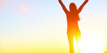 From Application to Award Hacks And Steps To Winning Scholarships-Hacks for winning scholarships-How to apply for scholarships-Strategies for winning scholarships