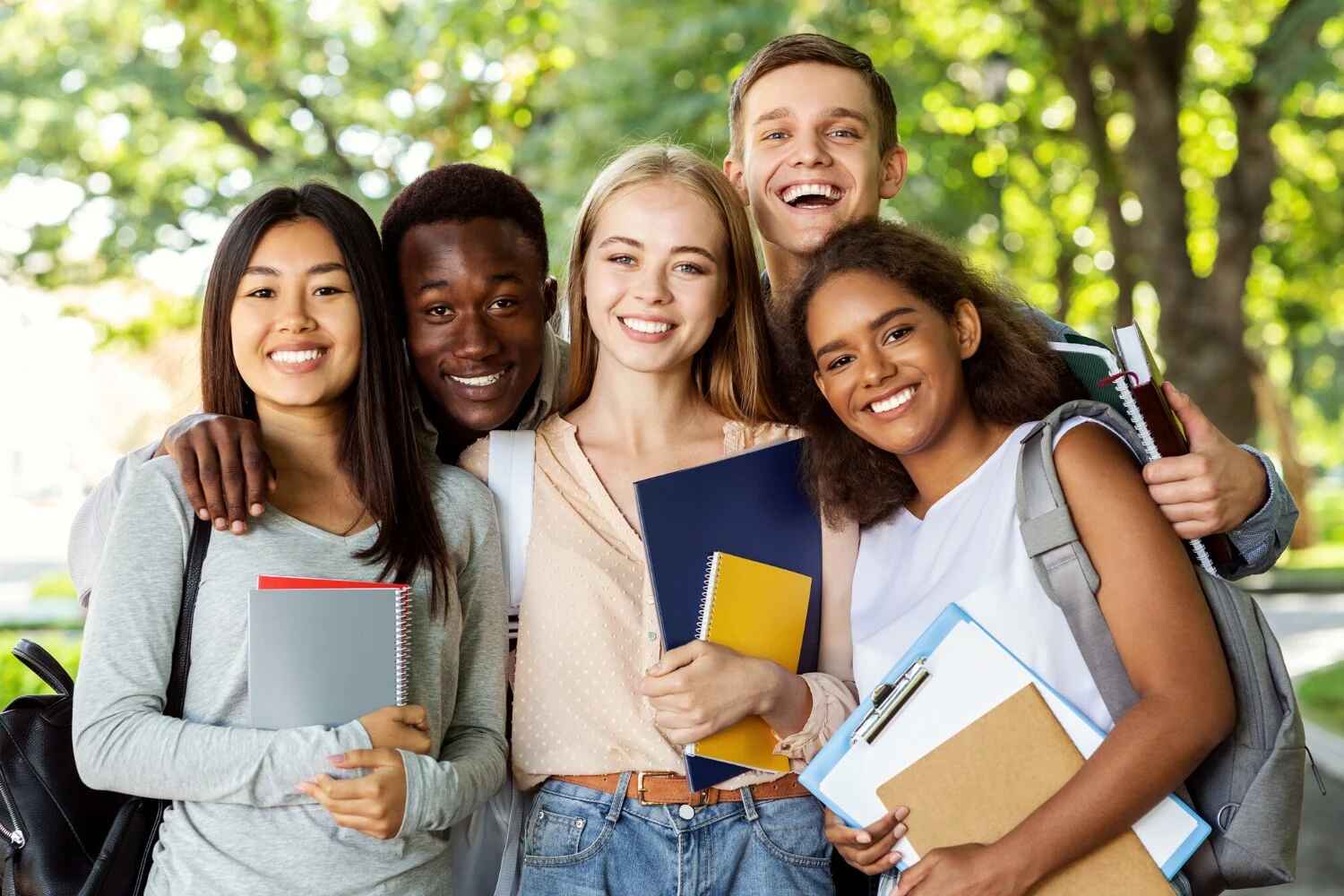 How to Find the Right Scholarship for Your Needs-Top Full-Ride Scholarships In The USA-Best Scholarships in the USA