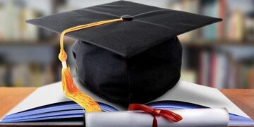 Investing in Education The Top Bursaries Available in Namibia for 2024