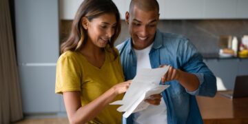 The Ultimate Guide to Scholarships for the Class of 2024 How to Secure Your Future Today--How to apply for scholarships-Full scholarship programs-Researching scholarship opportunities