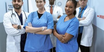 UK Restricts Dependants for Health Workers A Policy Generating Controversy-GlobeMigrant