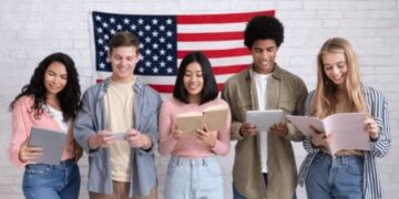 Unlock Your Potential Discover Top Full-Ride Scholarships In The USA--Best Scholarships in the USA