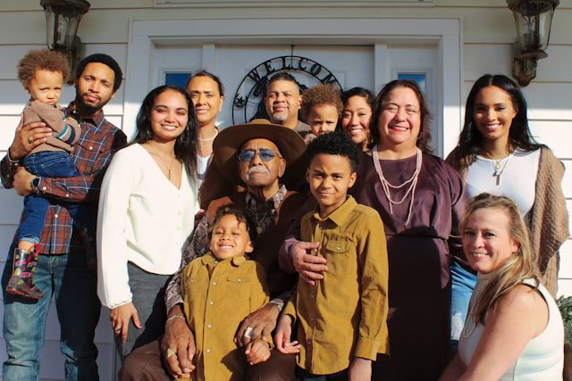 Can I still sponsor my family members to come to the UK-The Need for a Comprehensive Impact Evaluation-Impact of UK Immigration Policy Updates and Their Effects in 2024