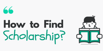 How to Find Scholarships for Your Field of Study-Opportunities for Scholarships