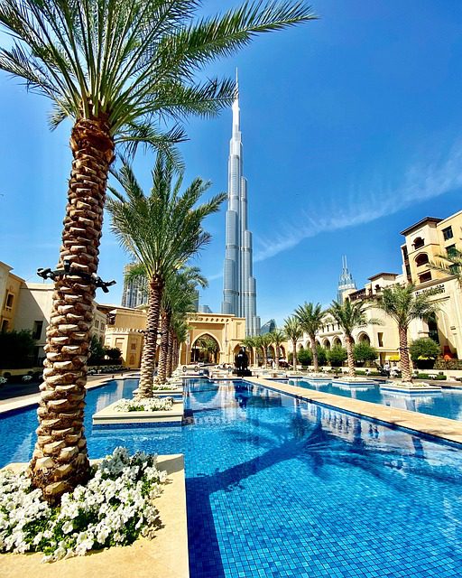 What-to-Know-About-Booking-Your-Ticke-Burj-Khalifa-Tickets