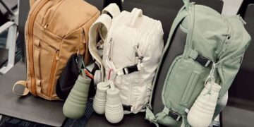 Day Trip essential guide