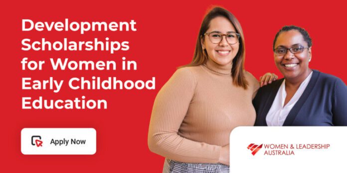 Early-Childhood-Education-600X300-2-1-768x384