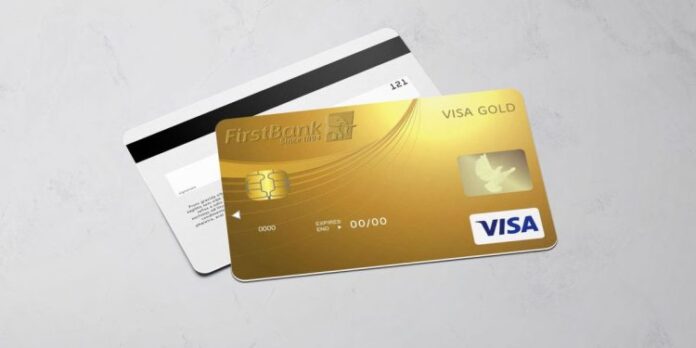 FirstBank-Visa-Gold-Campaign