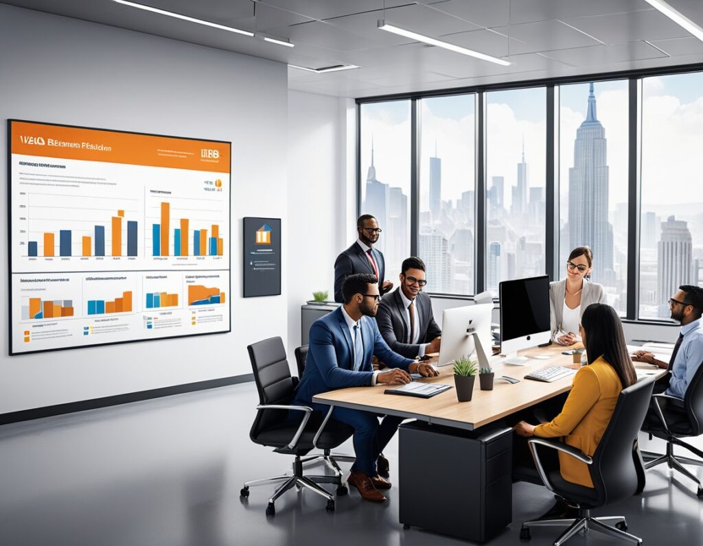2024 U.S. immigration changes and new job opportunities- H1B visa reforms