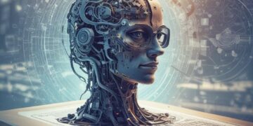 AI in Visa Processing: What You Need to Know for 2024