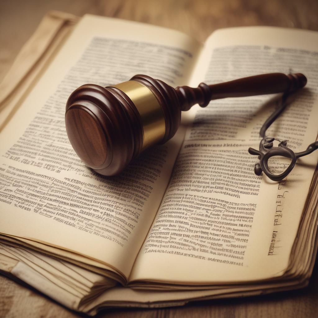 Ai in visa processing - legal and ethical implications