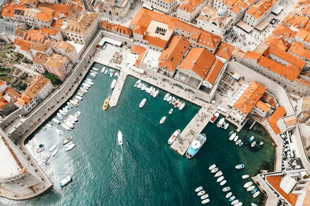 About Croatia Visa Policy-Detailed Guide On How To Apply For Croatia Visa