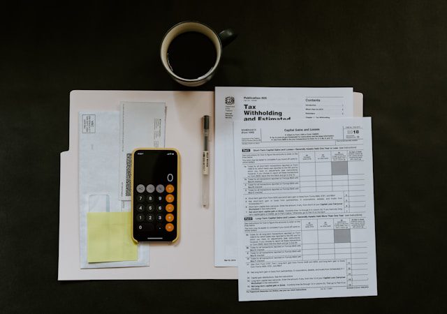 All You Need To Know About Visa Sponsorship Jobs-Accounting and Finance