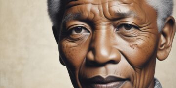 Apply Now: Mandela Washington Fellowship 2025 for African Innovators