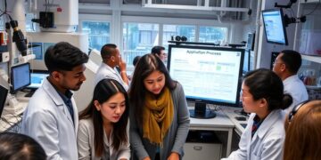 BIIHR NextGen Research Fellowship 2024