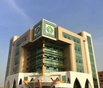 Burkina Faso visa requirements