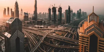 Discover the World’s Most Expat-Friendly Countries: Your Gateway to Adventure