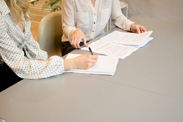 Essential Documents Needed to Apply for the Croatia Visa-Detailed Guide On How To Apply For Croatia Visa