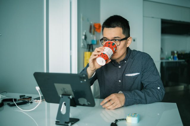Essential Skills for Remote Workers-Accessing Employment in the Digital Age Best Online Remote Job Boards In 2024