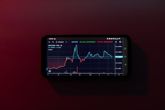 Experts in Blockchain Development-All You Need To Know About Visa Sponsorship Jobs