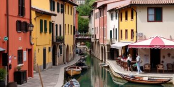 Forget US, UK, Canada: 10 Best Countries with Easy Visas to Move to in 2024