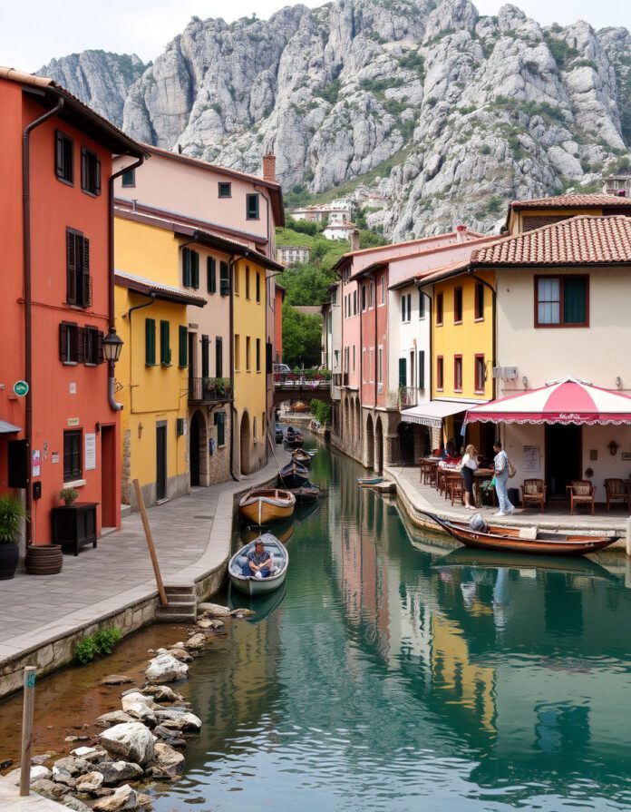 Forget US, UK, Canada 10 Best Countries with Easy Visas to Move to in 2024 (2)