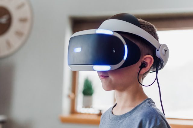 Future Trends In The Remote Work Sphere-Accessing Employment in the Digital Age Best Online Remote Job Boards In 2024