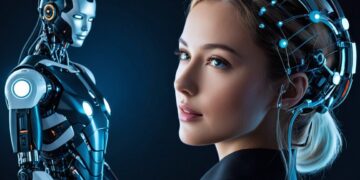 How to Start a Career in AI: Essential Skills for 2024
