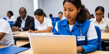 ILO Hiring Now: Global Job Openings for August-September 2024