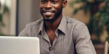 Learn Remote Work Skills: 10 Free Online Courses (2024 Certificates)