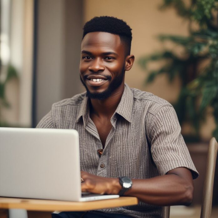 Learn Remote Work Skills 10 Free Online Courses (2024 Certificates) (2)