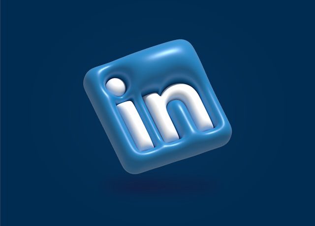 LinkedIn-How to kickstart an engineering career A Comprehensive Guide for New Graduates