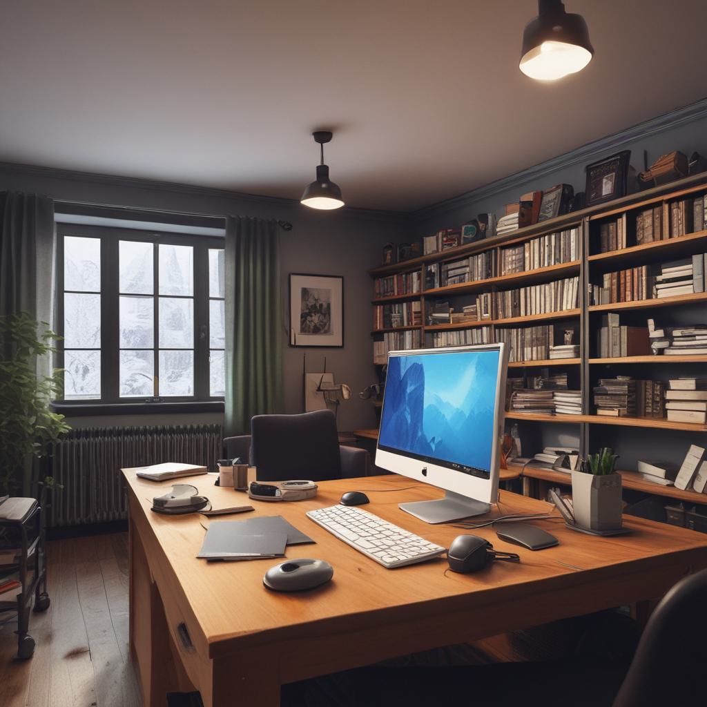 Norway work visa jobs in demand 2024 for foreigners tips for navigating the norwegian work culture