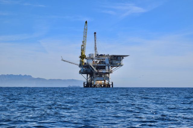 Petroleum Engineer -How to kickstart an engineering career A Comprehensive Guide for New Graduates