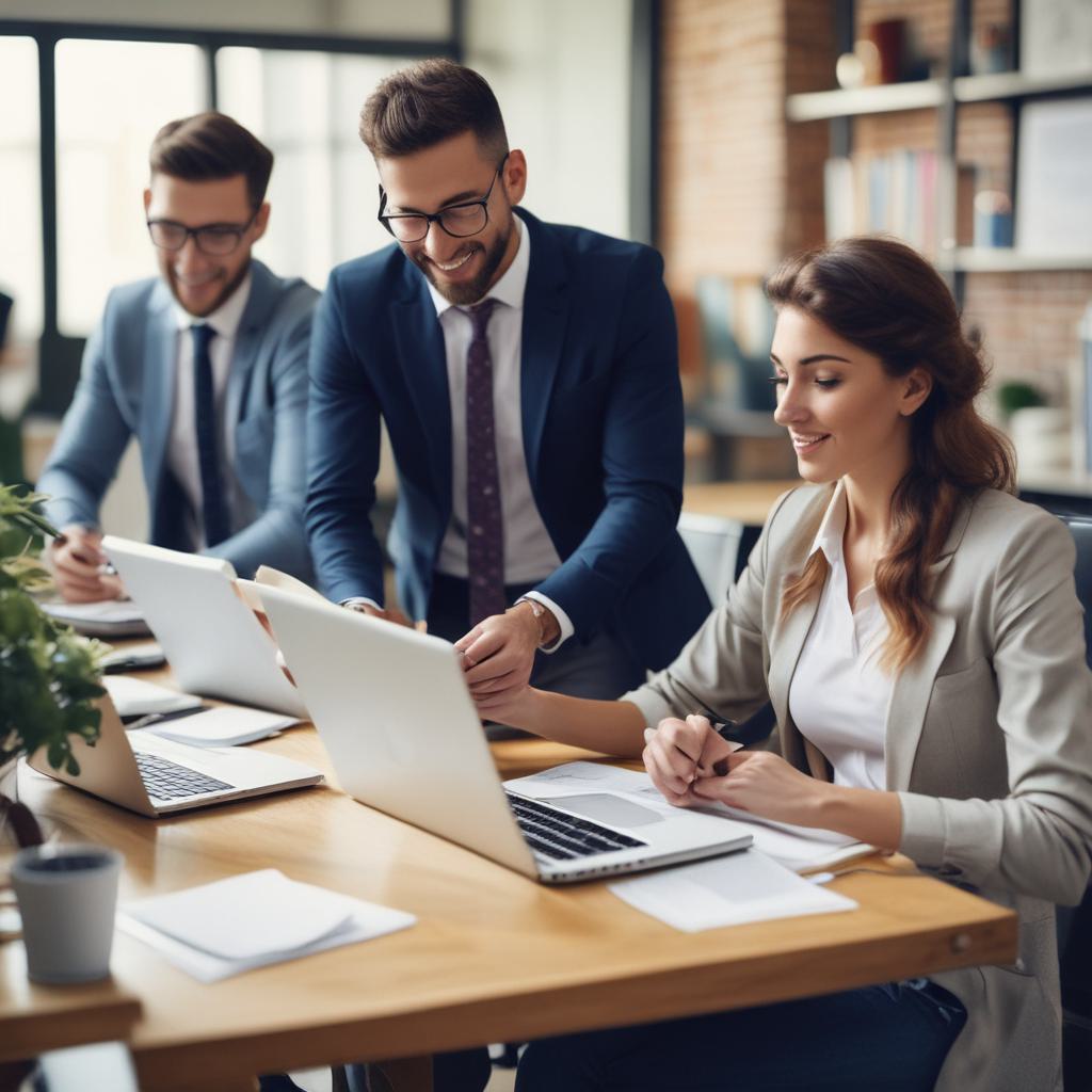South Africa’s Visa Backlog Impact on Job Seekers and Businesses - job seekers and businesses
