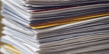 South Africa’s Visa Backlog: Impact on Job Seekers and Businesses