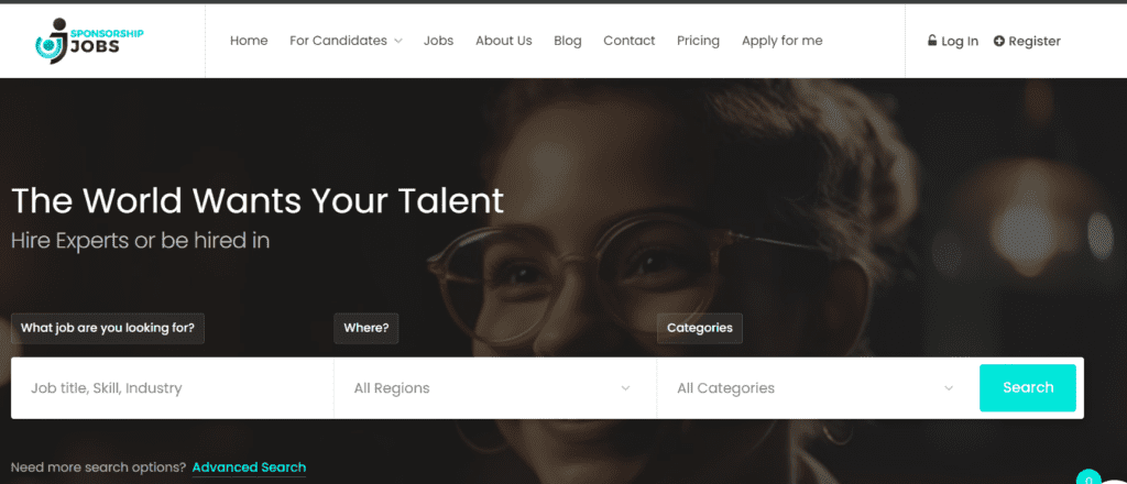 Sponsorshipjobs-How to kickstart an engineering career A Comprehensive Guide for New Graduates