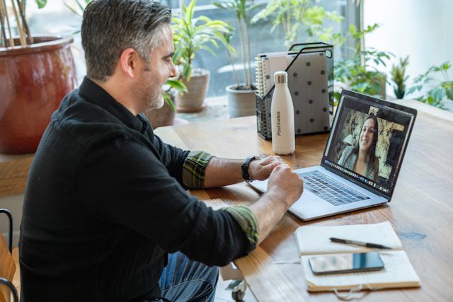 Stay Updated on Remote Work Trends and Best Practices-Accessing Employment in the Digital Age Best Online Remote Job Boards In 2024