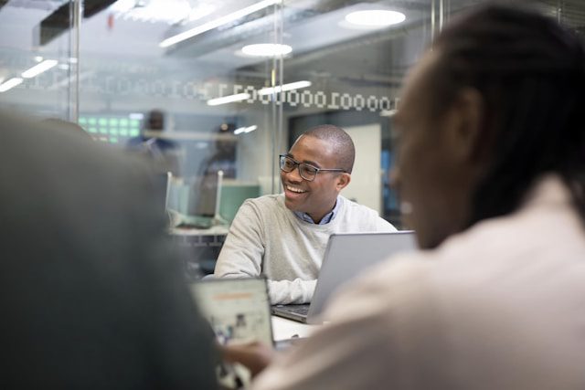 Supporting Cultural Variety-All You Need To Know About Visa Sponsorship Jobs