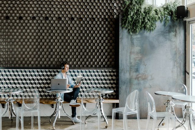 The Benefits of Remote Jobs-Accessing Employment in the Digital Age Best Online Remote Job Boards In 2024