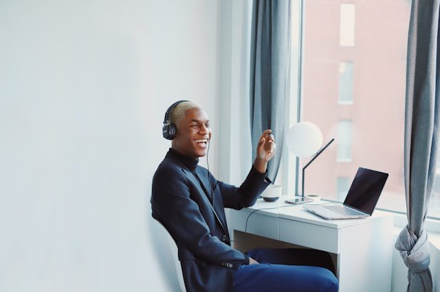 The Different Forms Of Remote Work-Accessing Employment in the Digital Age Best Online Remote Job Boards In 2024