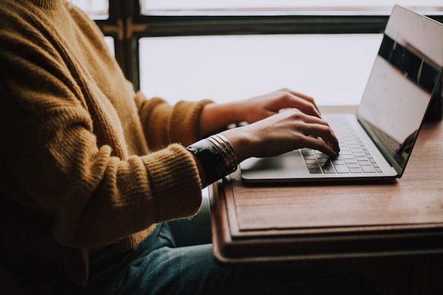 The Procedure Of Sponsoring A Visa Takes What Length Of Time -All You Need To Know About Visa Sponsorship Jobs