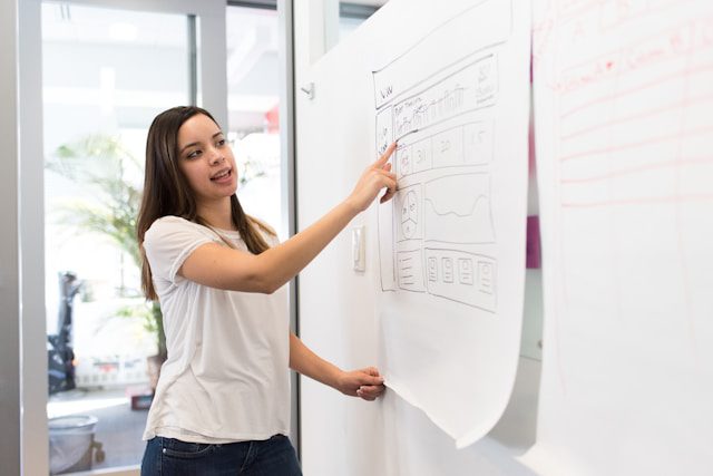 The Role Of Continuous Learning In The Engineering Field-How to kickstart an engineering career A Comprehensive Guide for New Graduates